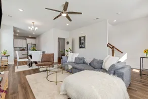 The Boroughs at Mixson 4BR-INQ IIII - Image 3