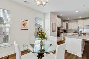 The Boroughs at Mixson 4BR-INQ IIII - Image 4