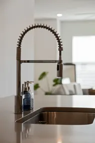The Boroughs at Mixson 4BR-INQ IIII - Image 5