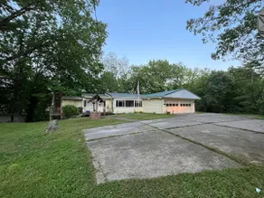 Moms Place, LLC Lodging and Hunting - Image 2
