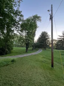 Moms Place, LLC Lodging and Hunting - Image 4