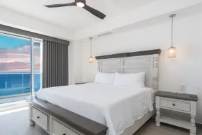 Beachfront Encantame Towers - 1 bd - Middle Tower - Image 3