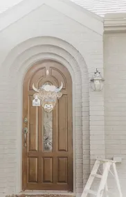 Highland Haus | Premiere Vintage Escape - Image 3