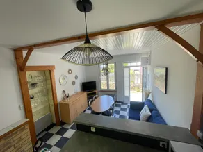 Pleasant townhouse close to shops and beach - Image 3