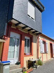 Pleasant townhouse close to shops and beach - Image 5