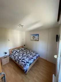 Pleasant townhouse close to shops and beach - Image 4