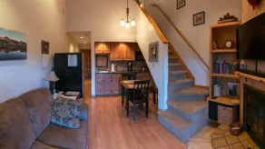Cascade Village Loft Condo Near Purgatory Resort - Image 2