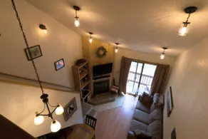 Cascade Village Loft Condo Near Purgatory Resort - Image 5