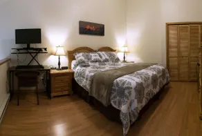 Cascade Village Loft Condo Near Purgatory Resort - Image 3
