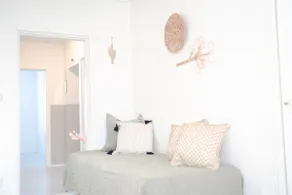 West Coast Hideaway - Image 5