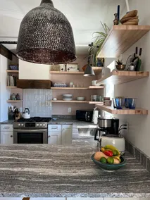 Bridge Street Suite - Image 5