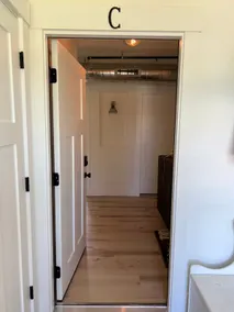 Bridge Street Suite - Image 2