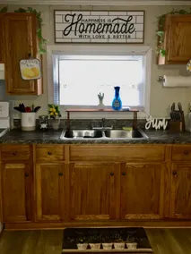 Entire Unit - Cozy Retreat - Image 5