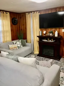 Entire Unit - Cozy Retreat - Image 4