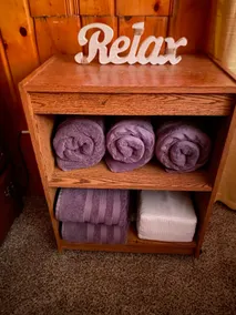 Entire Unit - Cozy Retreat - Image 2