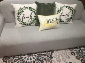 Entire Unit - Cozy Retreat - Image 3