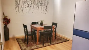College Hill Hideaway - Image 3