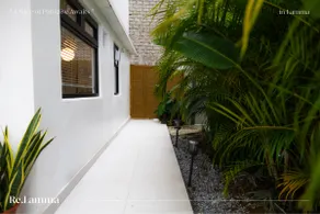 Lamma Island Tianqing/Re.Lamma Holiday Home (Sea View/Beach/Garden) - Image 2