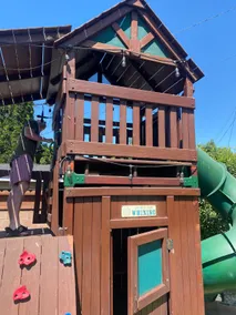 3.5 miles from Disneyland, New remodeled house - Image 2