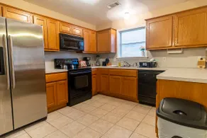 Aggie WhooPlex - Family Duplex Unit - Image 3