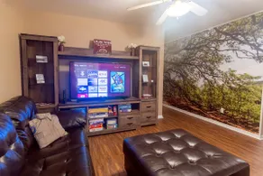 Aggie WhooPlex - Family Duplex Unit - Image 2