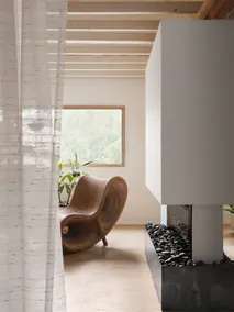 Sage&Light | Kessler urban courtyard retreat - Image 5