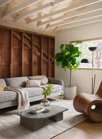 Sage&Light | Kessler urban courtyard retreat - Image 3