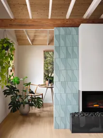Sage&Light | Kessler urban courtyard retreat - Image 2