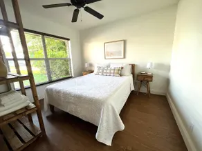 Family-friendly home near Downtown, Stadium, & Beaches. - Image 5