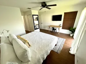 Family-friendly home near Downtown, Stadium, & Beaches. - Image 3
