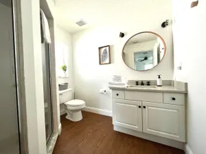 Family-friendly home near Downtown, Stadium, & Beaches. - Image 4