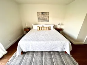 Family-friendly home near Downtown, Stadium, & Beaches. - Image 2