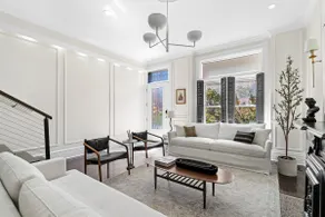 Upscale Home in Lincoln Park Minutes from Downtown - Image 5