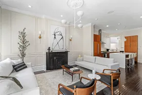 Upscale Home in Lincoln Park Minutes from Downtown - Image 2