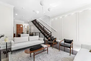 Upscale Home in Lincoln Park Minutes from Downtown - Image 3