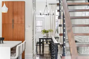 Upscale Home in Lincoln Park Minutes from Downtown - Image 4