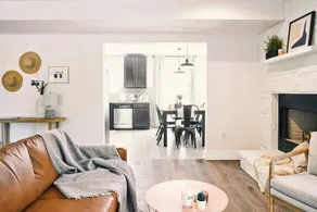 Hill Country Farmhouse Near Canyon Lake + Wineries - Image 3