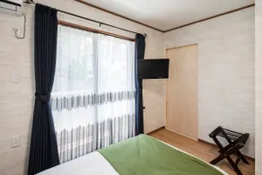 Kamakura Del Costa, 15 minutes to Enoshima | 3 minutes to the sea, apartment for 3 people 2 - Image 3