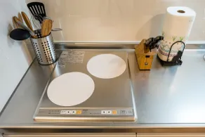 Kamakura Del Costa, 15 minutes to Enoshima | 3 minutes to the sea, apartment for 3 people 2 - Image 5