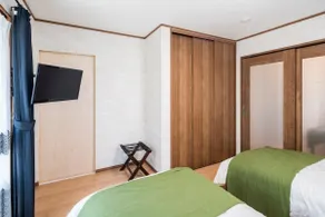 Kamakura Del Costa, 15 minutes to Enoshima | 3 minutes to the sea, apartment for 3 people 2 - Image 2