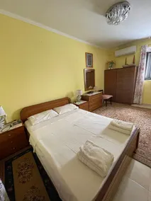 Santy’s house - Image 3