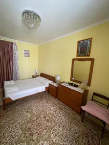 Santy’s house - Image 2