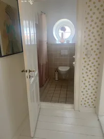 Cozy, bright, quiet apartment close to the city - Image 4