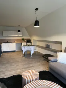 Schlossberg Apartment - Image 5