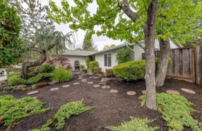 Cheerful 3 bedrooms 2bathrooms Single Family house - Image 4
