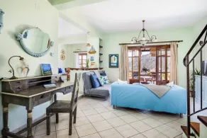 Villa Peparethos | Where Summer Feels Effortless - Image 5