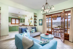 Villa Peparethos | Where Summer Feels Effortless - Image 4
