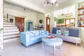 Villa Peparethos | Where Summer Feels Effortless - Image 3
