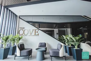 Jomstay -The Cove Suite 1 (Ipoh) - Image 3