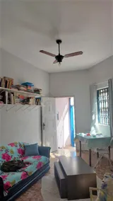 Casa Canto Doce in Santa Tereza Rio de Janeiro - Image 2